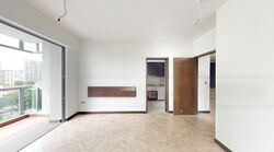 Neu At Novena (D11), Apartment #458814241